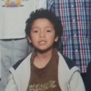 Meet your Posher, Jose